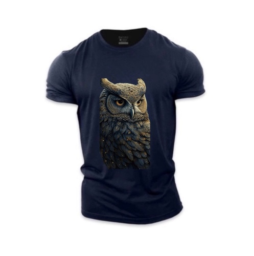 Blue Owl