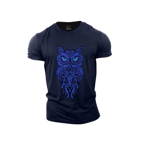 Blue Owl