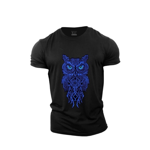 Blue Owl