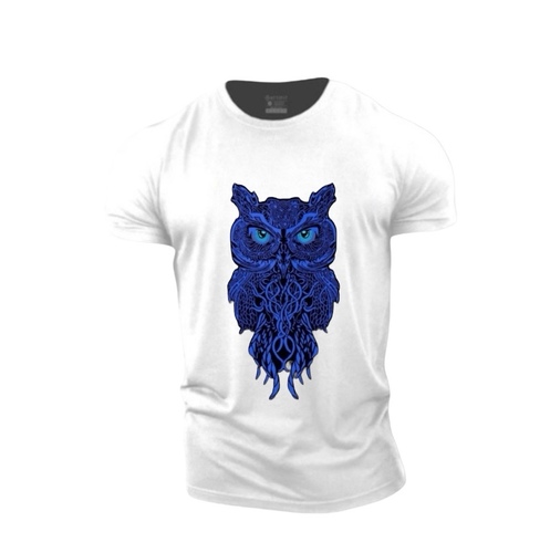 Blue Owl