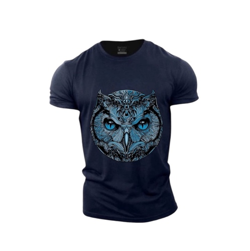 Blue Owl