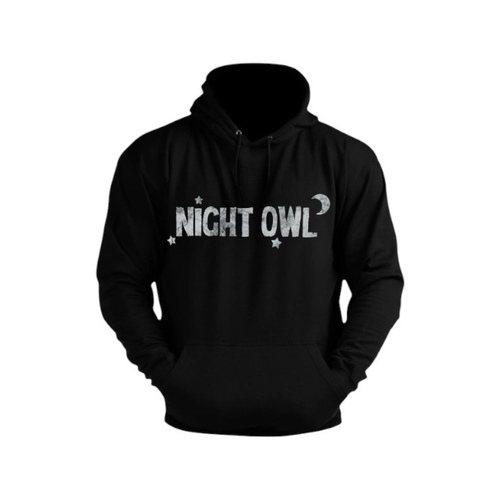 Night Owl