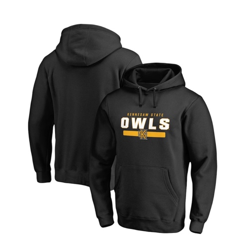 Owls