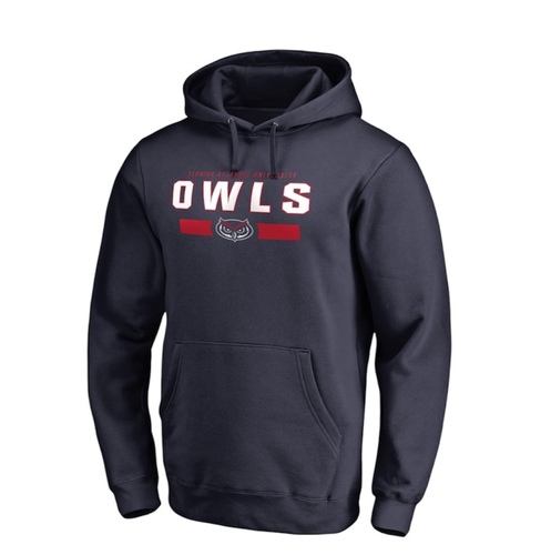 Owls