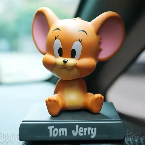 Jerry