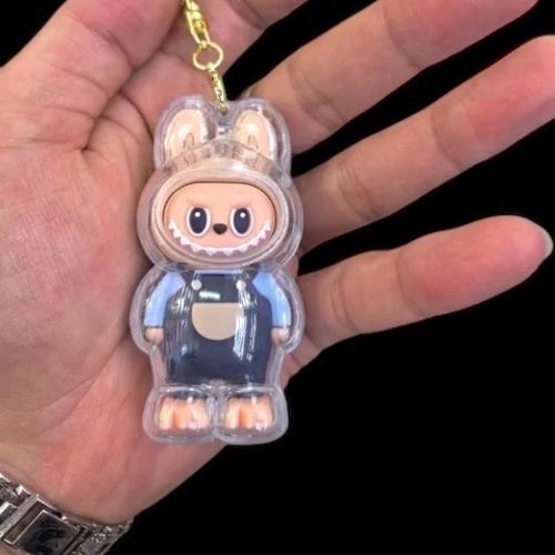 Labubu