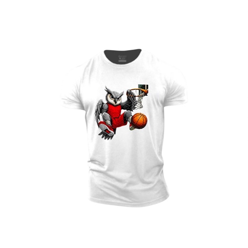 owl basketball