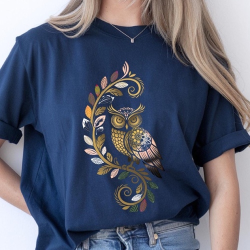 Owl