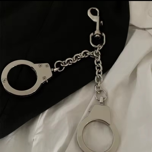 ميداليه كلبجات