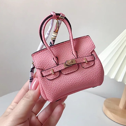 hermes pendant