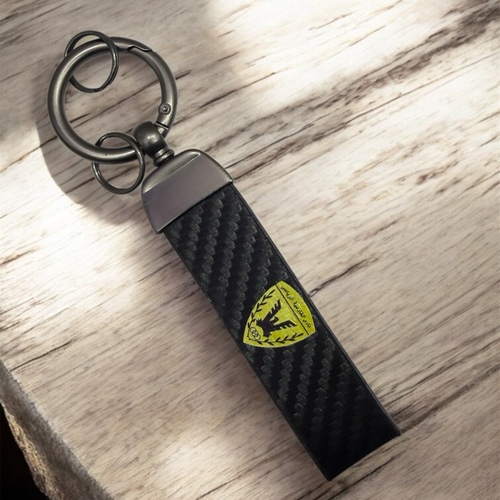 alqadsiya keychain