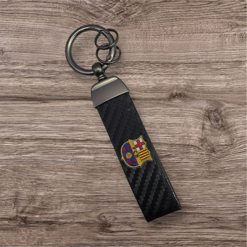 ميداليه برشلونة
