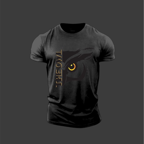 The Owl