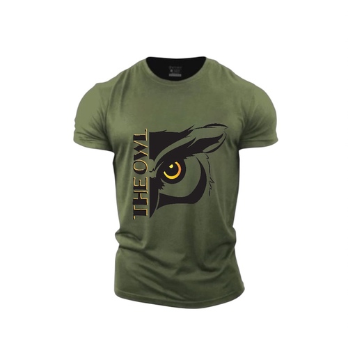 The Owl