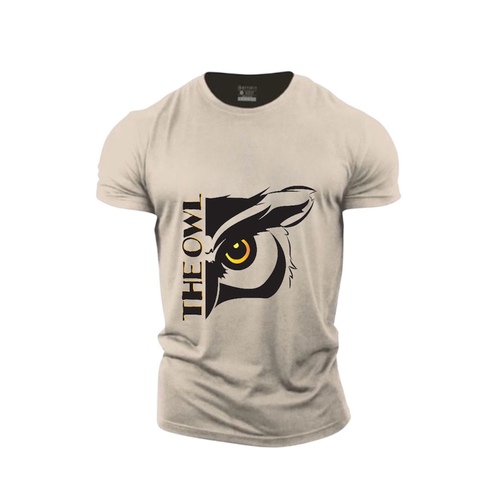 The Owl