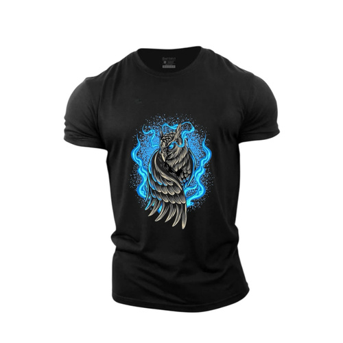 Blue Owl