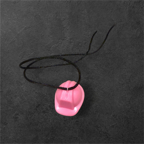 علاقه المهندس- وردي