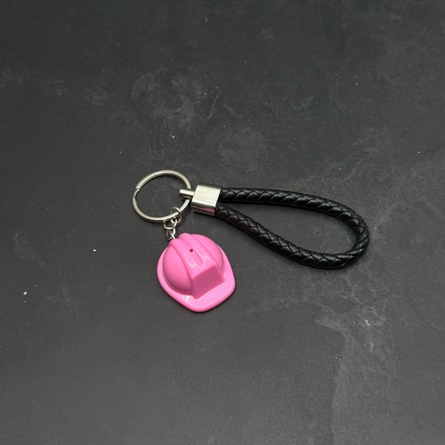 ميداليه المهندس- وردي