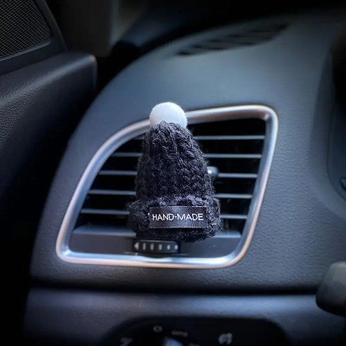 معطر الكبوس