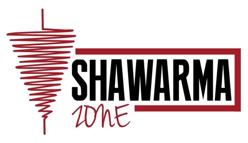 Live Cooking Station - Shawarma Combo - FOR BOOKING, PLEASE CONTACT WhatsApp 98000820 Serves: Start for 30-35 Persons with Option to Add Count Food: (Per Person: 2 Shawarma Saj and plates included Fries and 1 Drink) 10Kilo Chicken Shawarma & Meat Shawarma with Saj Bread  Sides: Fresh Fries, Salad & Iskandar (Rice and Burghul) Sauces: Hatay, Tahini, Garlic, Chili Sauce, Cheese Assorted Soft DrinksService & Presentation: Disposable Plates