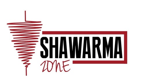 Chicken Shawarma Station - FOR BOOKING, PLEASE CONTACT WhatsApp 98000820
 Serves: 30-35 Persons with Option to Add Count Food: (Per Person: 2 Shawarma Sandwiches and Plates, Fries and 1 Drink) 10KiloChicken Shawarma with Saj Bread Sides: Fresh Fries, Salad & Iskandar (Rice and Burghul) Sauces: Hatay, Tahini, Garlic, Chili Sauce, Cheese Sauce Assorted Soft Drinks