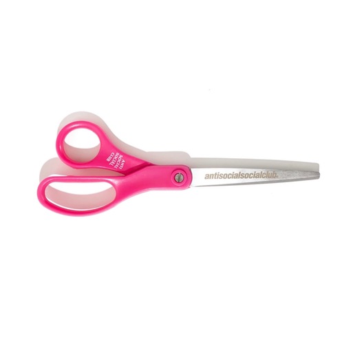 Anti Social Social Club Scissors