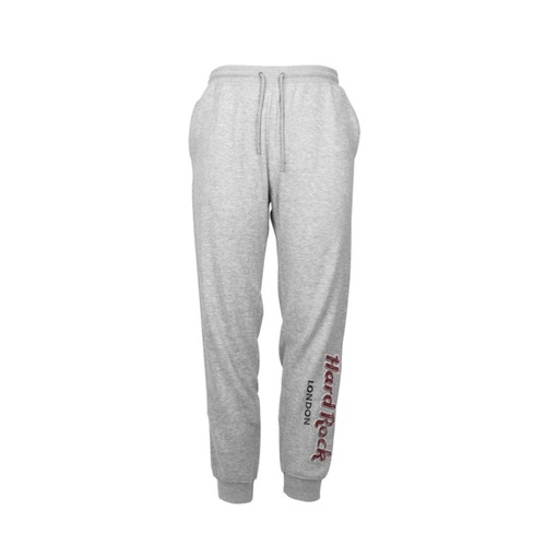 Hard Rock Pants (LONDON)