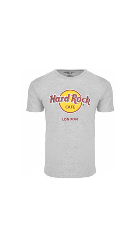 Hard Rock T-Shirt (LONDON)