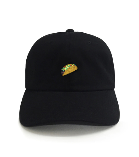 DadBrand Cap (Taco)