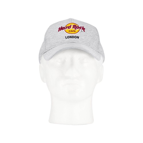 Hard Rock cap