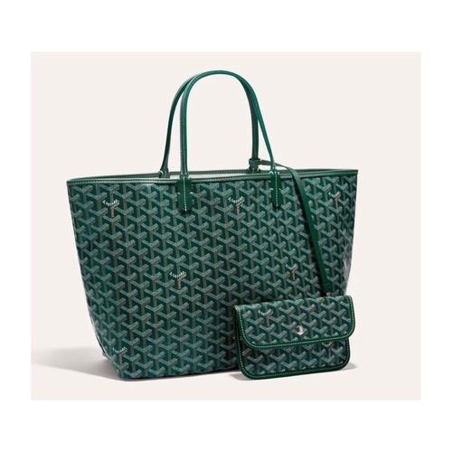 Goyard Bag