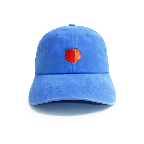 DadBrand cap (Peach)