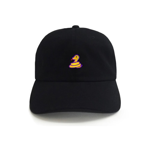 DadBrand cap (Mamba)