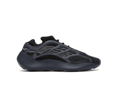 Yeezy 700