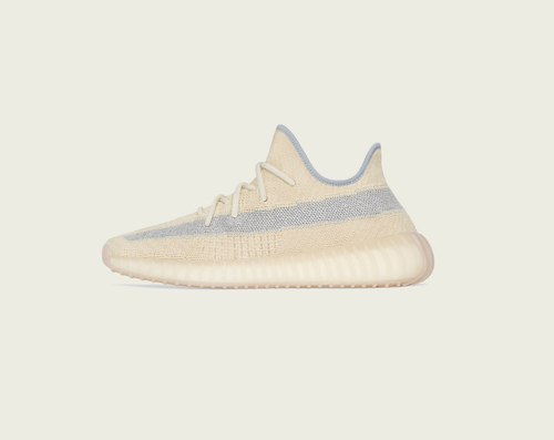 Yeezy 350