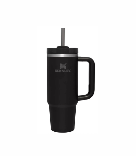The Quencher Stanley