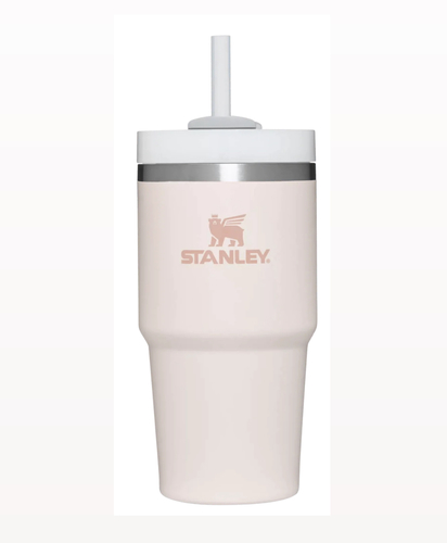 Stanley Quencher