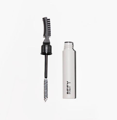 Brow Sculpt Sculpteur