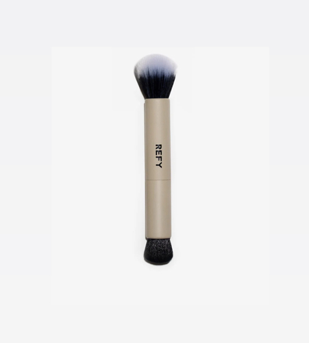 Duo Brush