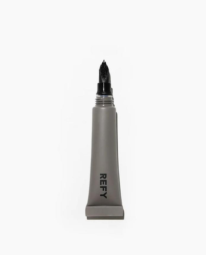 Lip Buff