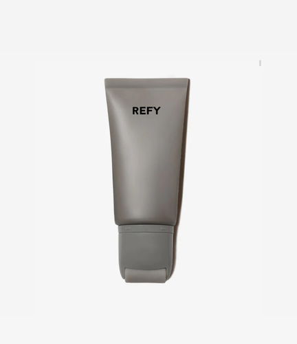 Face Primer