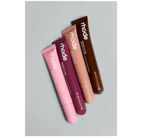 Peptide Lip Tint