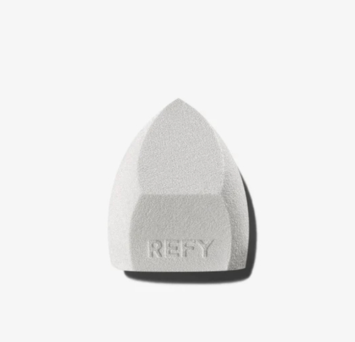 Refy Sponge