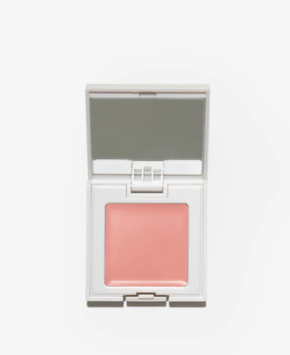 Refy Cream Blush