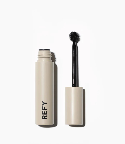 Refy Brow Tint