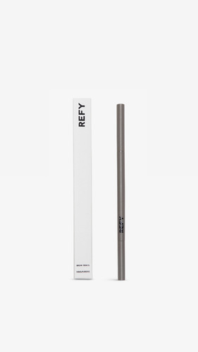Brow pencil