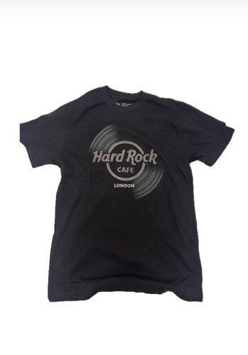Hard Rock T-Shirt