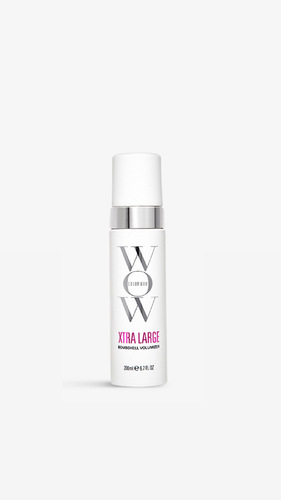 Bombshell hair volumiser - 200mL