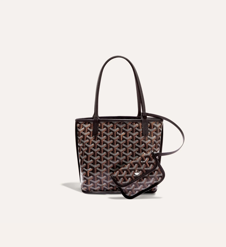 Mini Anjou bag