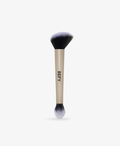 Complexion Brush